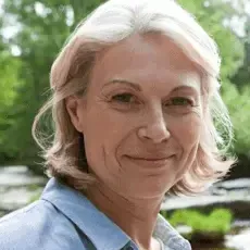 NanoDefense Pro Customer Reviews Third Person